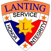 nc lanting security specialist agency|NC Lanting Security Specialist Agency .